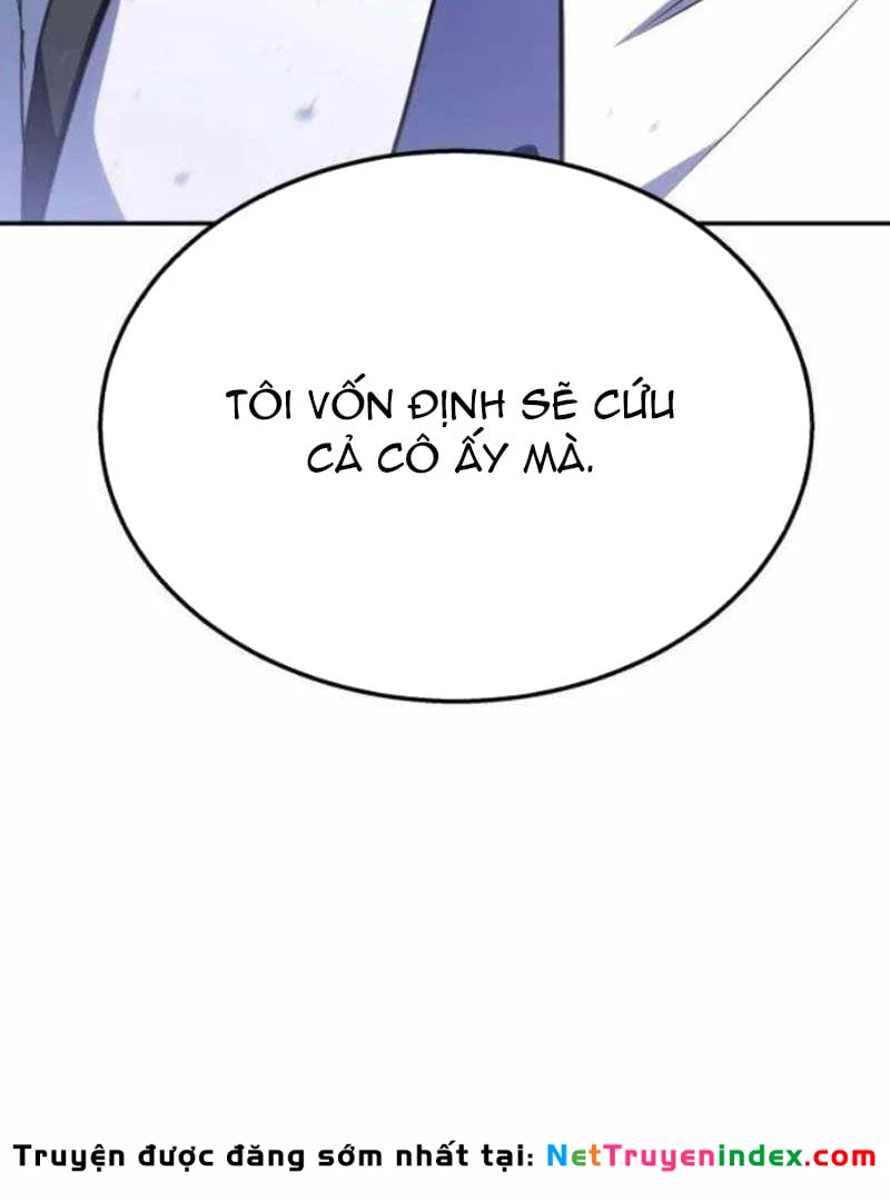 Tanker Hạng C Bất Tử Chapter 41 - 49