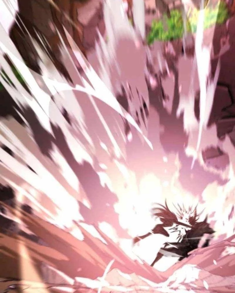 Tanker Hạng C Bất Tử Chapter 41 - 51