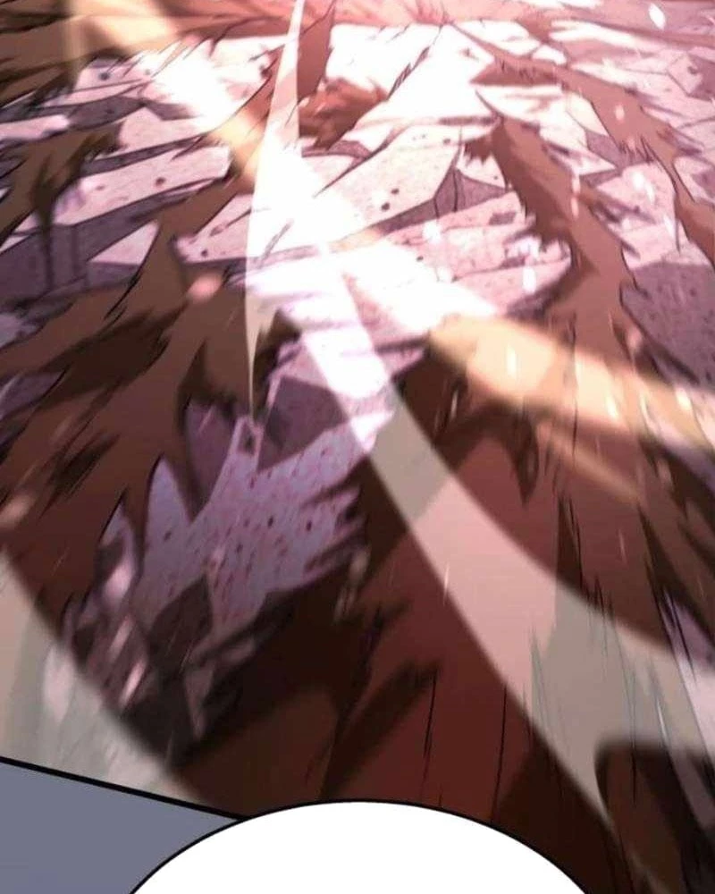 Tanker Hạng C Bất Tử Chapter 41 - 52