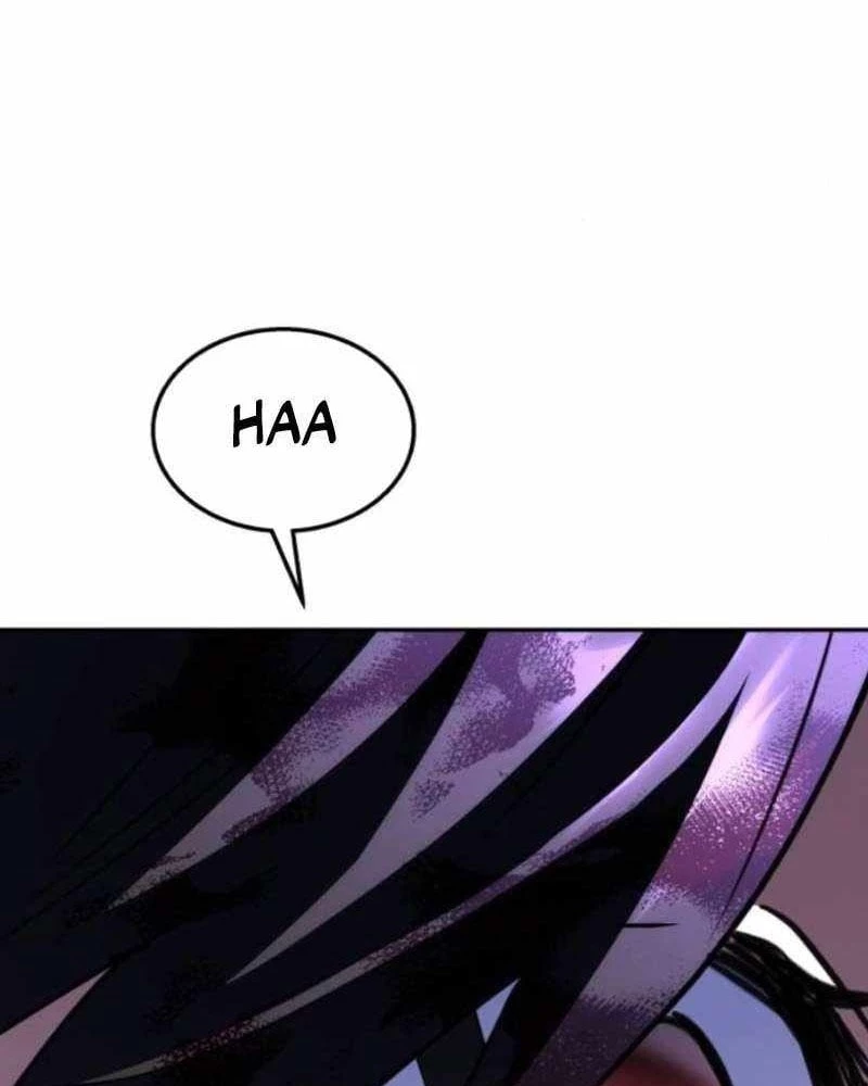 Tanker Hạng C Bất Tử Chapter 41 - 56