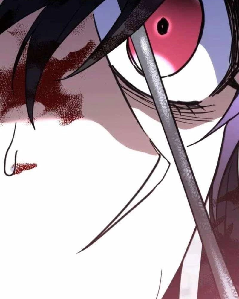 Tanker Hạng C Bất Tử Chapter 41 - 57