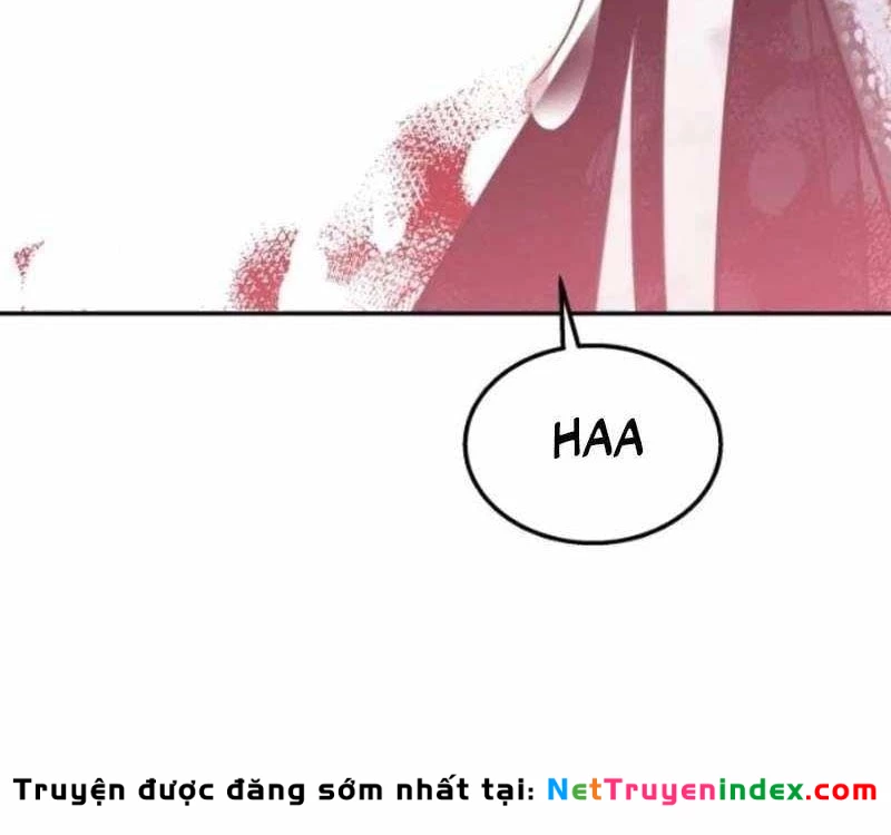 Tanker Hạng C Bất Tử Chapter 41 - 58