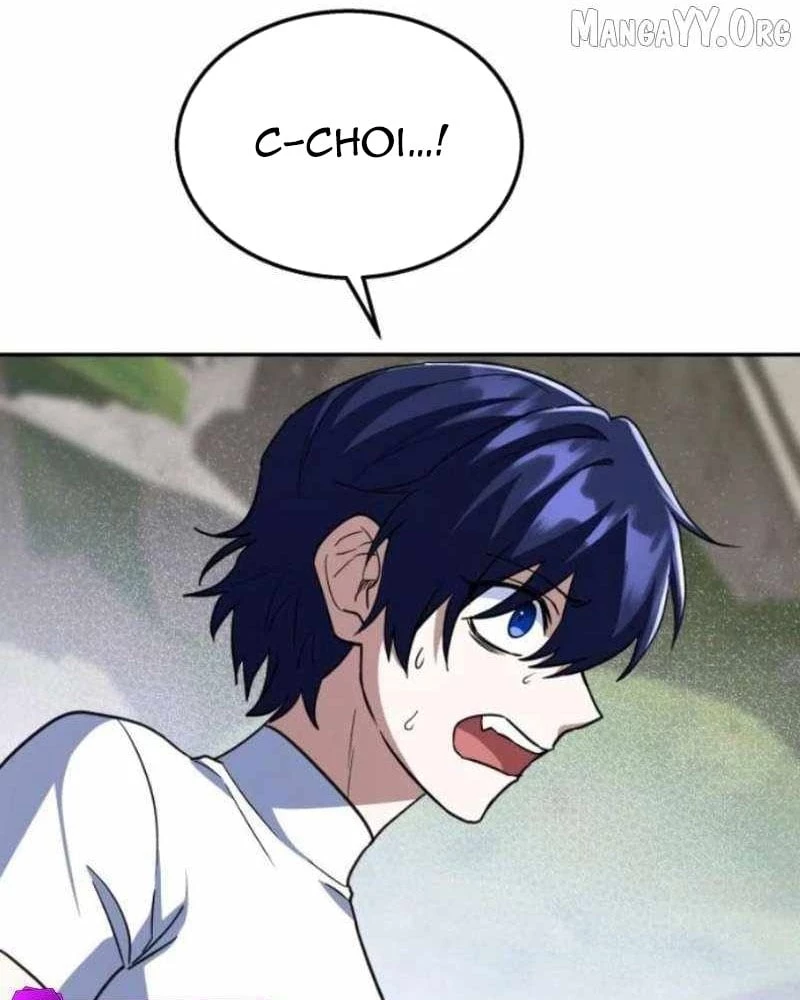 Tanker Hạng C Bất Tử Chapter 41 - 59