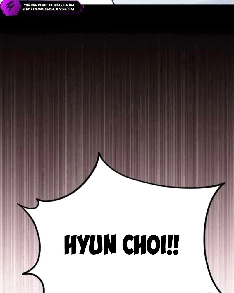 Tanker Hạng C Bất Tử Chapter 41 - 60