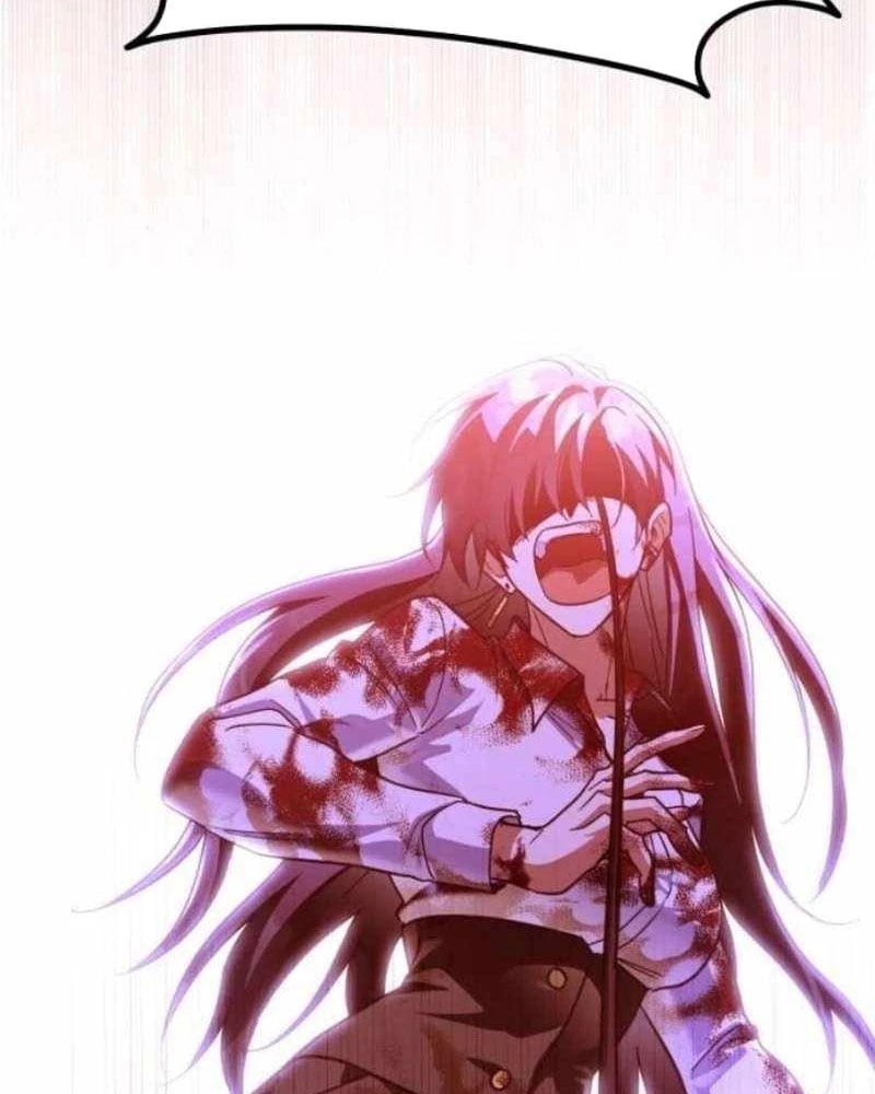 Tanker Hạng C Bất Tử Chapter 41 - 61