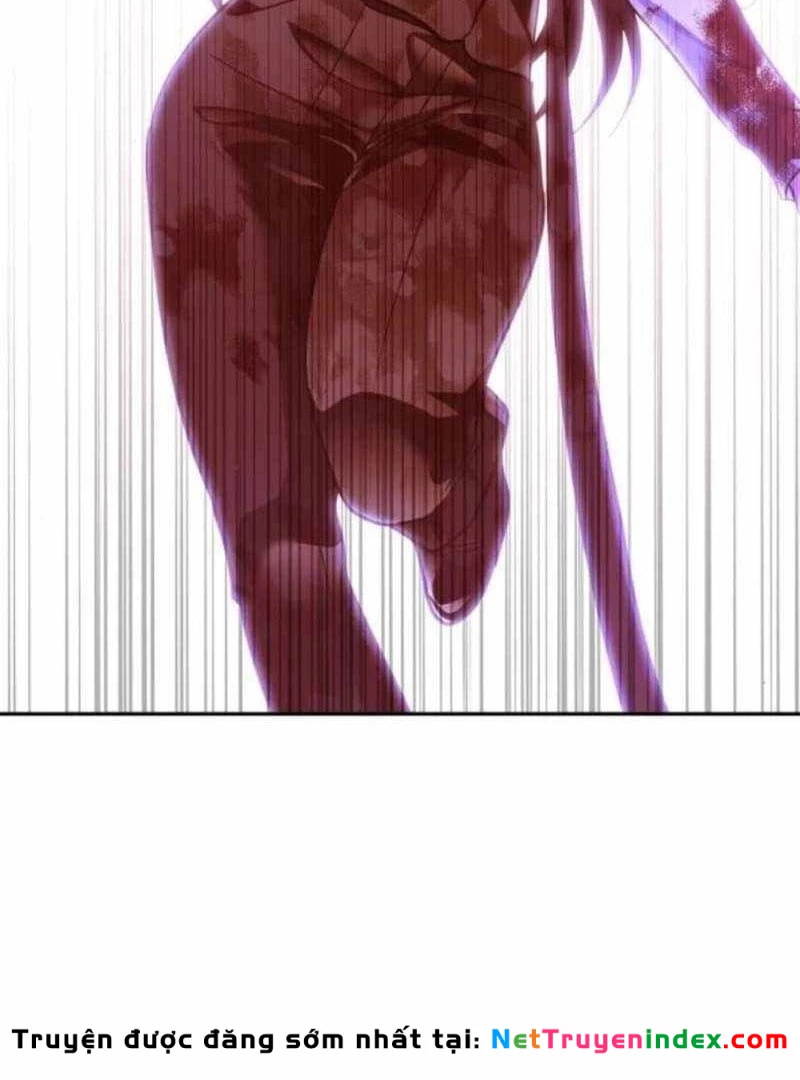 Tanker Hạng C Bất Tử Chapter 41 - 62