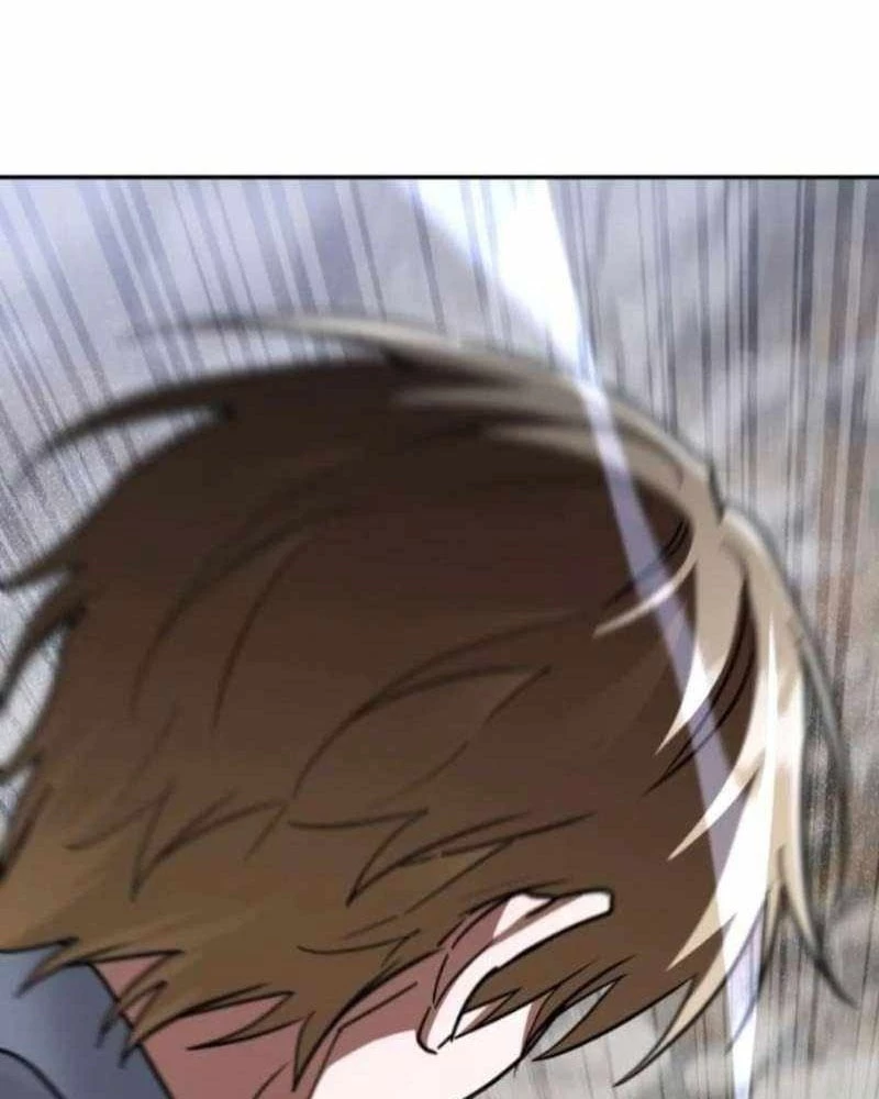 Tanker Hạng C Bất Tử Chapter 41 - 64