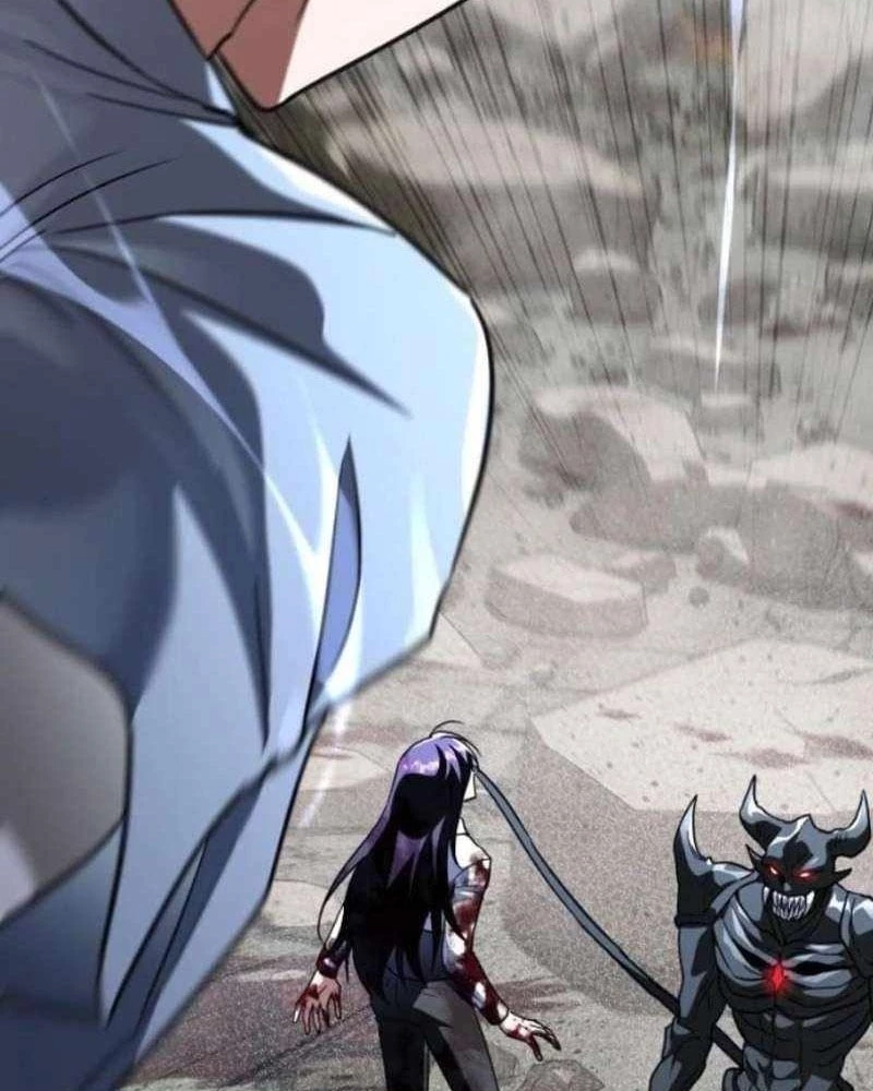 Tanker Hạng C Bất Tử Chapter 41 - 65