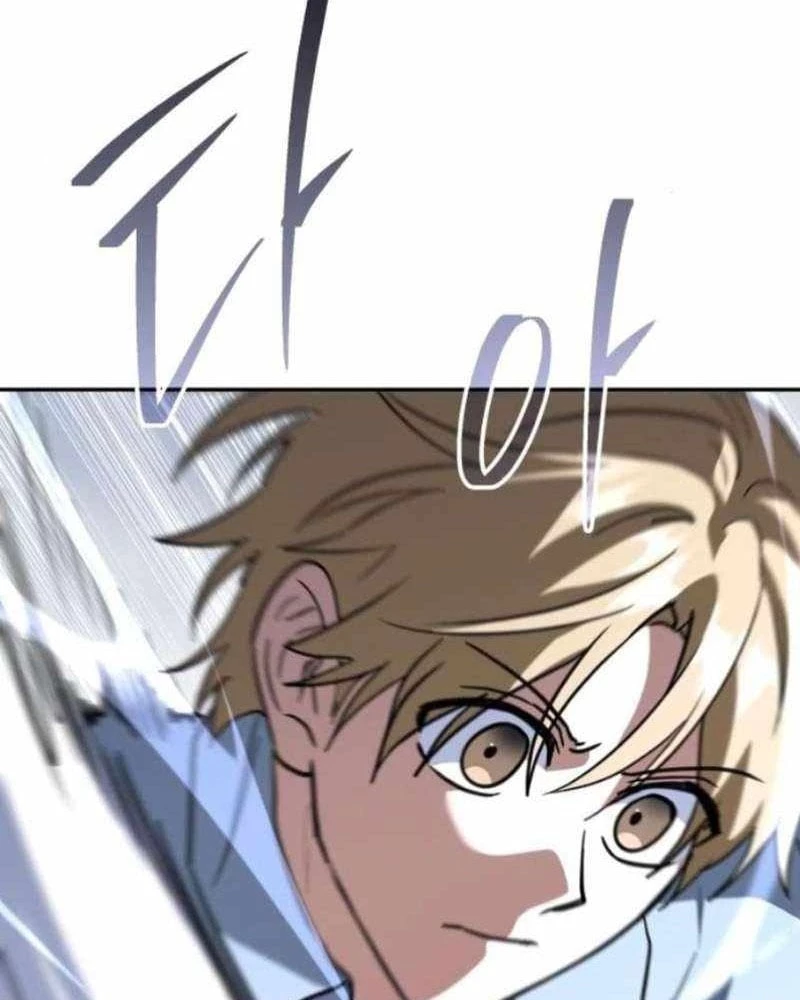 Tanker Hạng C Bất Tử Chapter 41 - 67