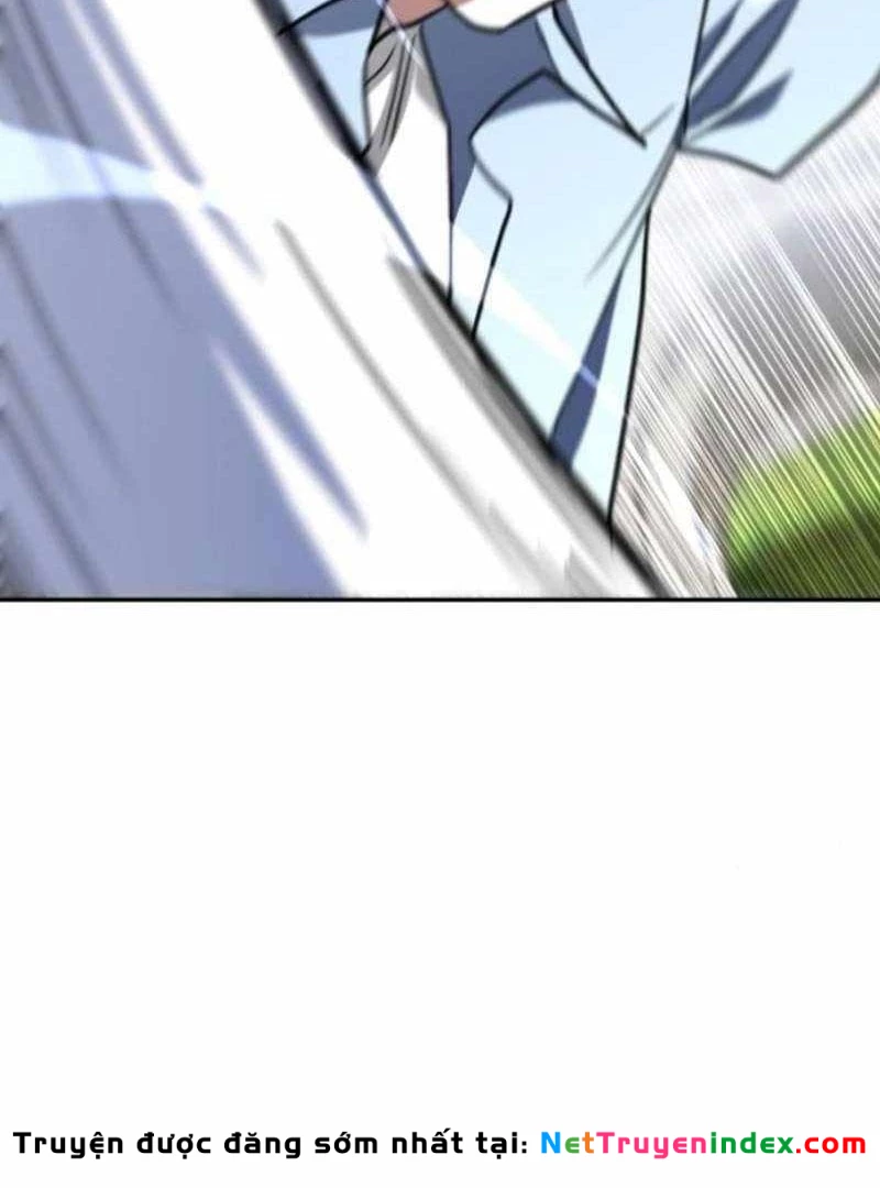 Tanker Hạng C Bất Tử Chapter 41 - 68