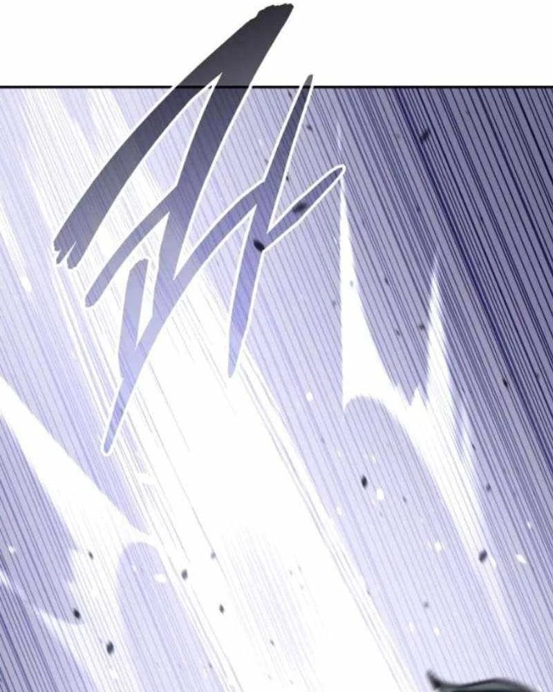 Tanker Hạng C Bất Tử Chapter 41 - 69