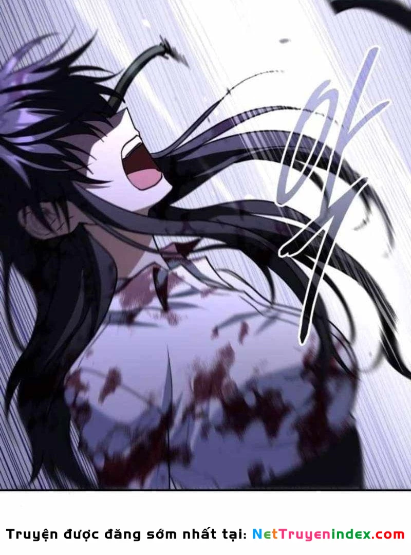 Tanker Hạng C Bất Tử Chapter 41 - 70