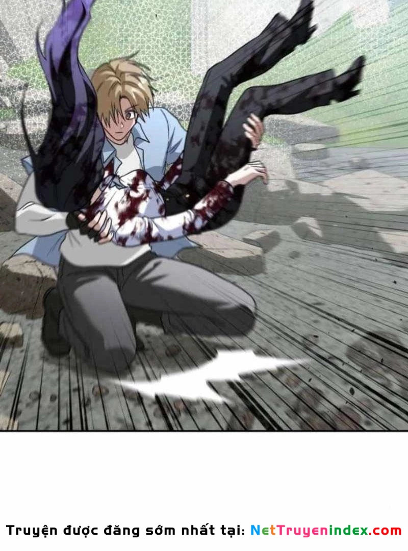 Tanker Hạng C Bất Tử Chapter 41 - 72