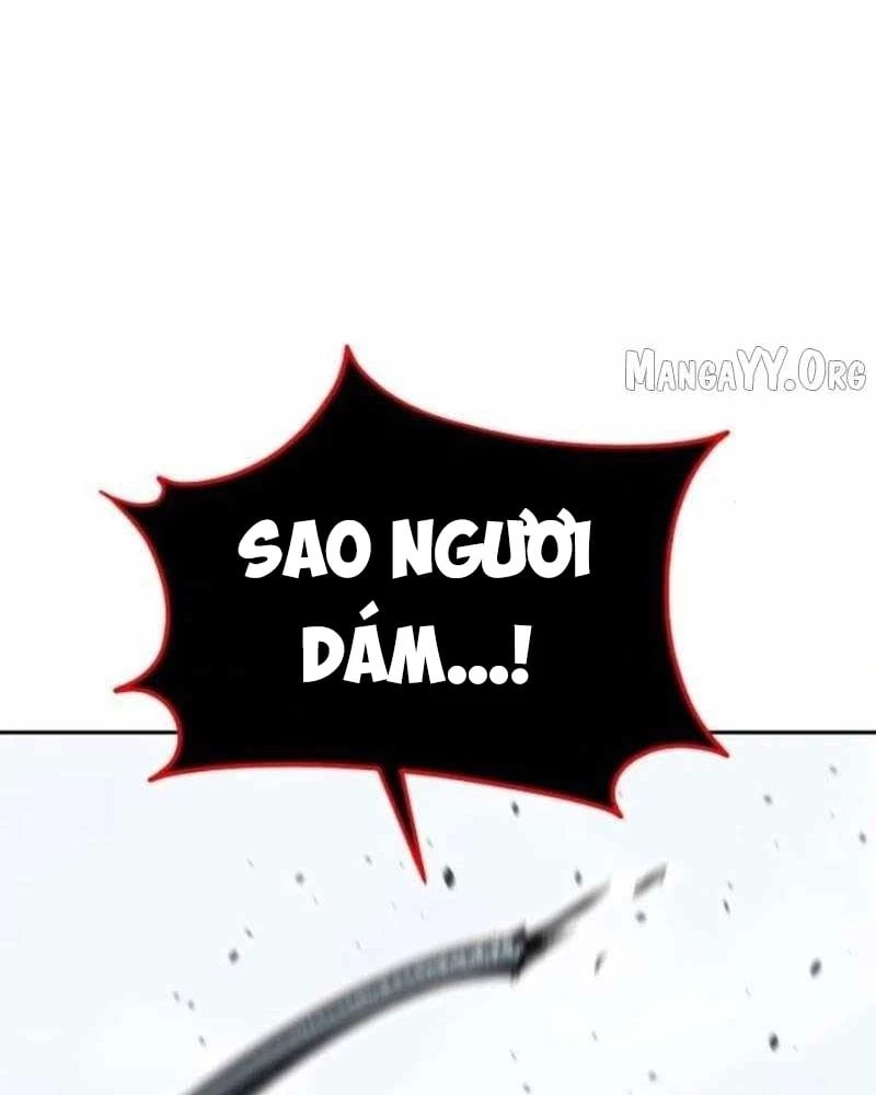 Tanker Hạng C Bất Tử Chapter 41 - 73