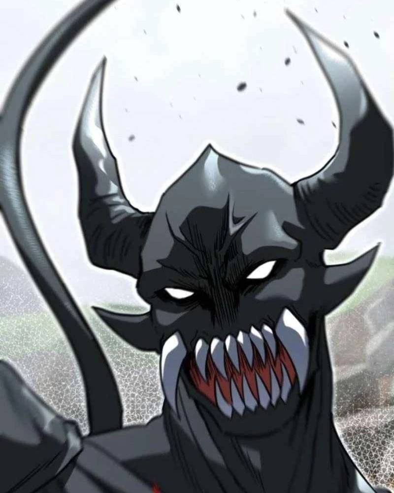 Tanker Hạng C Bất Tử Chapter 41 - 74