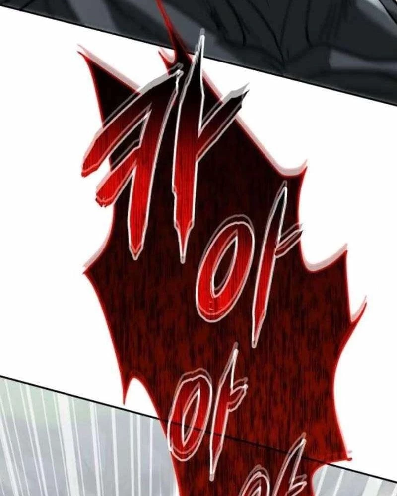 Tanker Hạng C Bất Tử Chapter 41 - 75