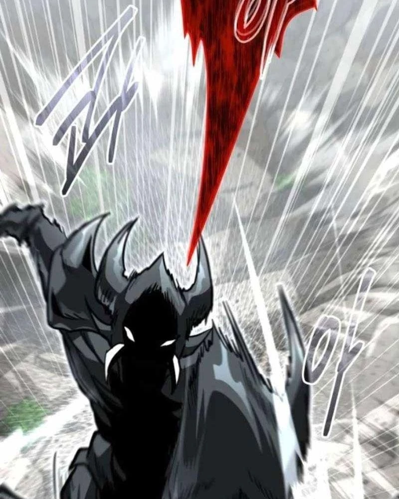 Tanker Hạng C Bất Tử Chapter 41 - 76