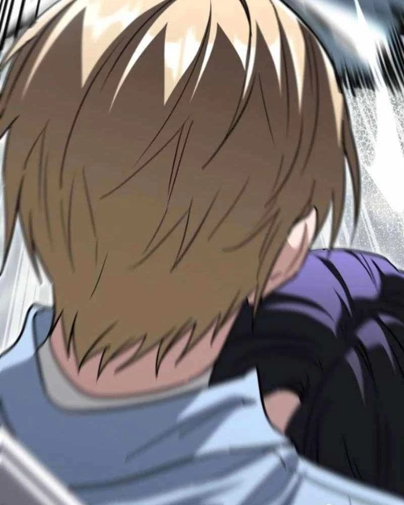 Tanker Hạng C Bất Tử Chapter 41 - 78