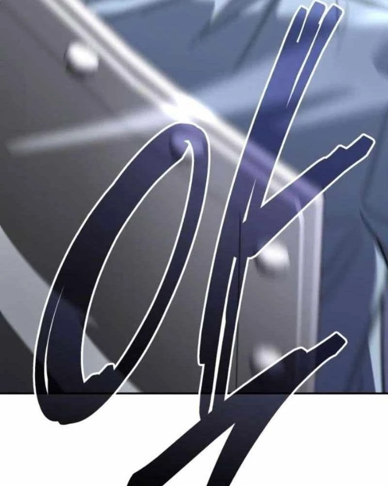 Tanker Hạng C Bất Tử Chapter 41 - 79