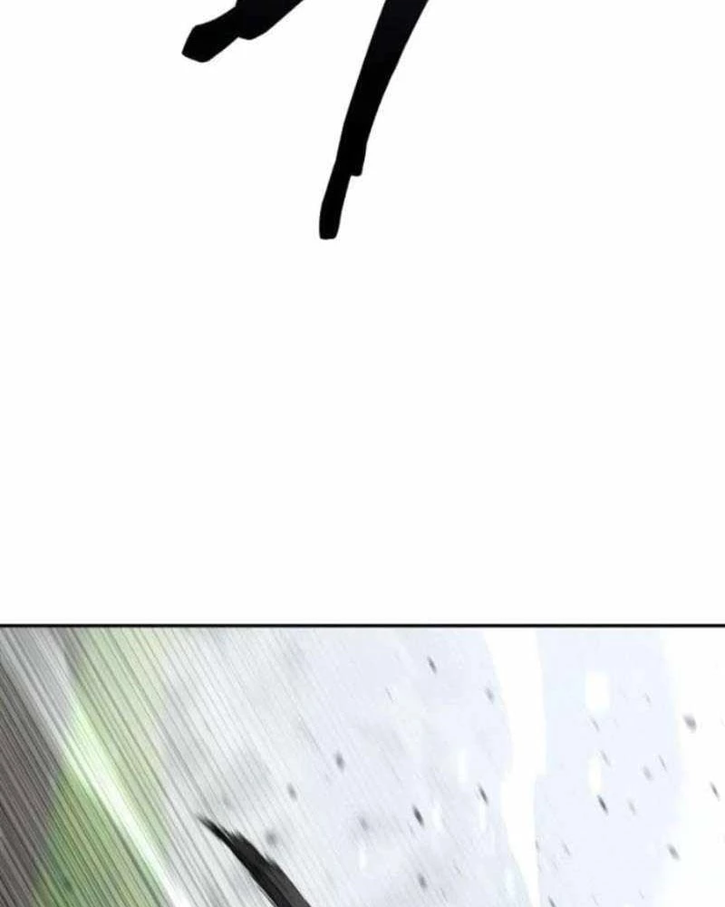 Tanker Hạng C Bất Tử Chapter 41 - 80