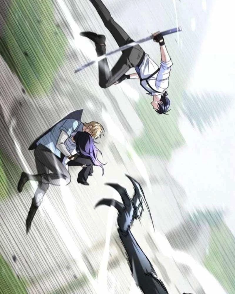 Tanker Hạng C Bất Tử Chapter 41 - 81