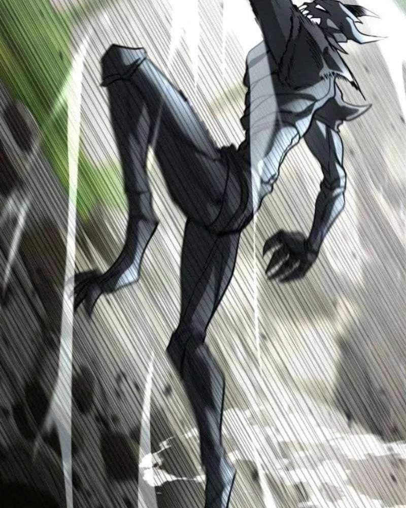 Tanker Hạng C Bất Tử Chapter 41 - 82