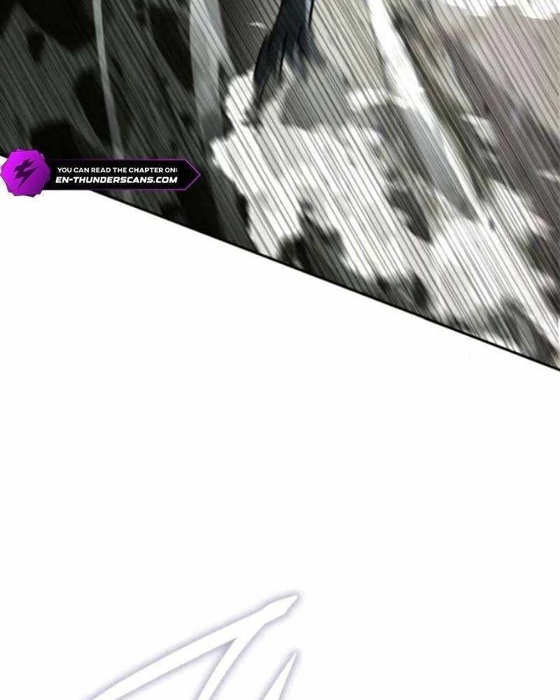 Tanker Hạng C Bất Tử Chapter 41 - 83