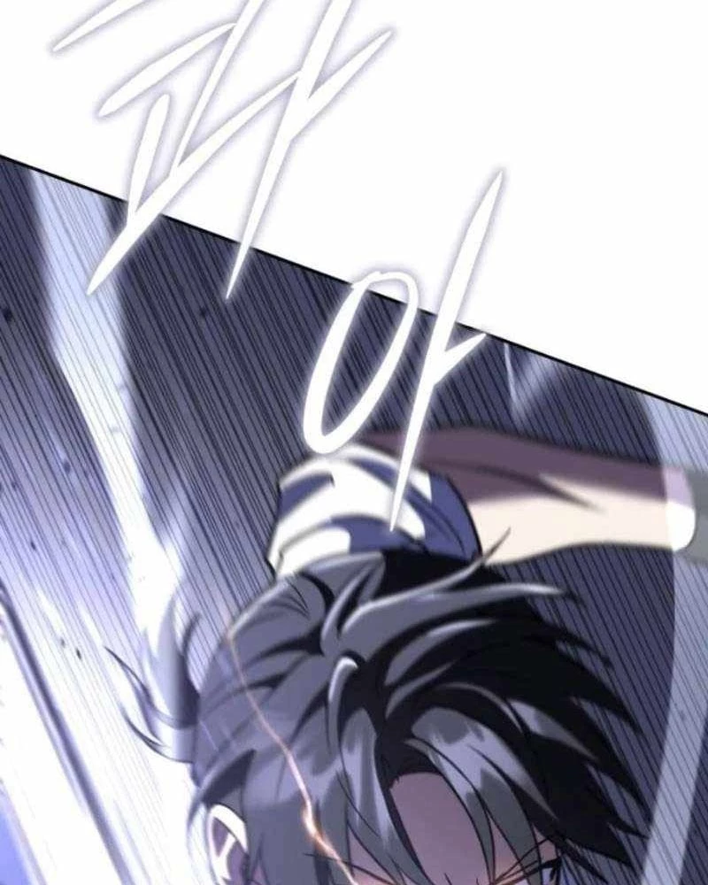 Tanker Hạng C Bất Tử Chapter 41 - 84