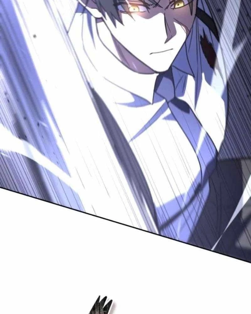 Tanker Hạng C Bất Tử Chapter 41 - 85