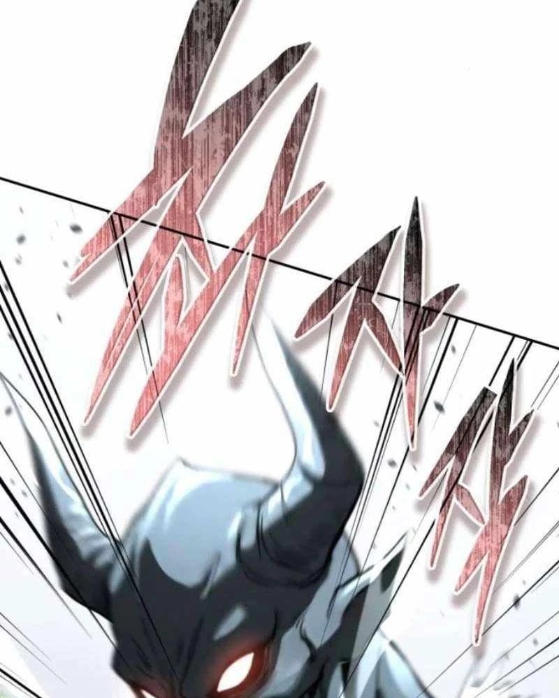 Tanker Hạng C Bất Tử Chapter 41 - 86