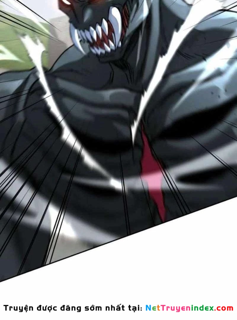 Tanker Hạng C Bất Tử Chapter 41 - 87