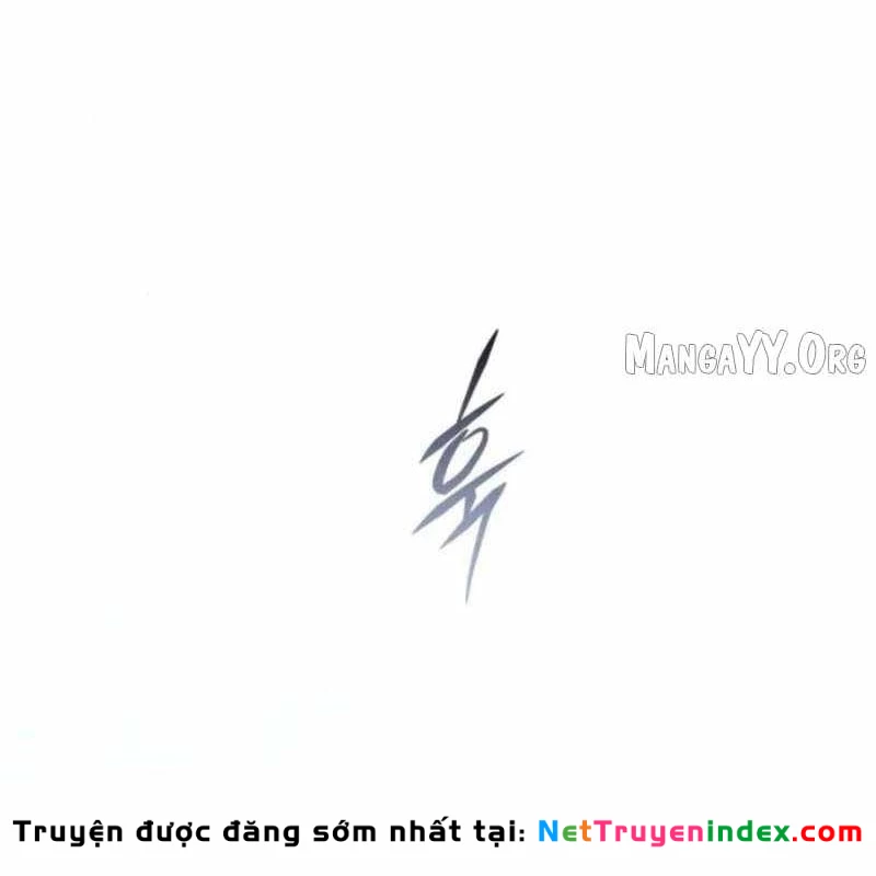 Tanker Hạng C Bất Tử Chapter 41 - 88