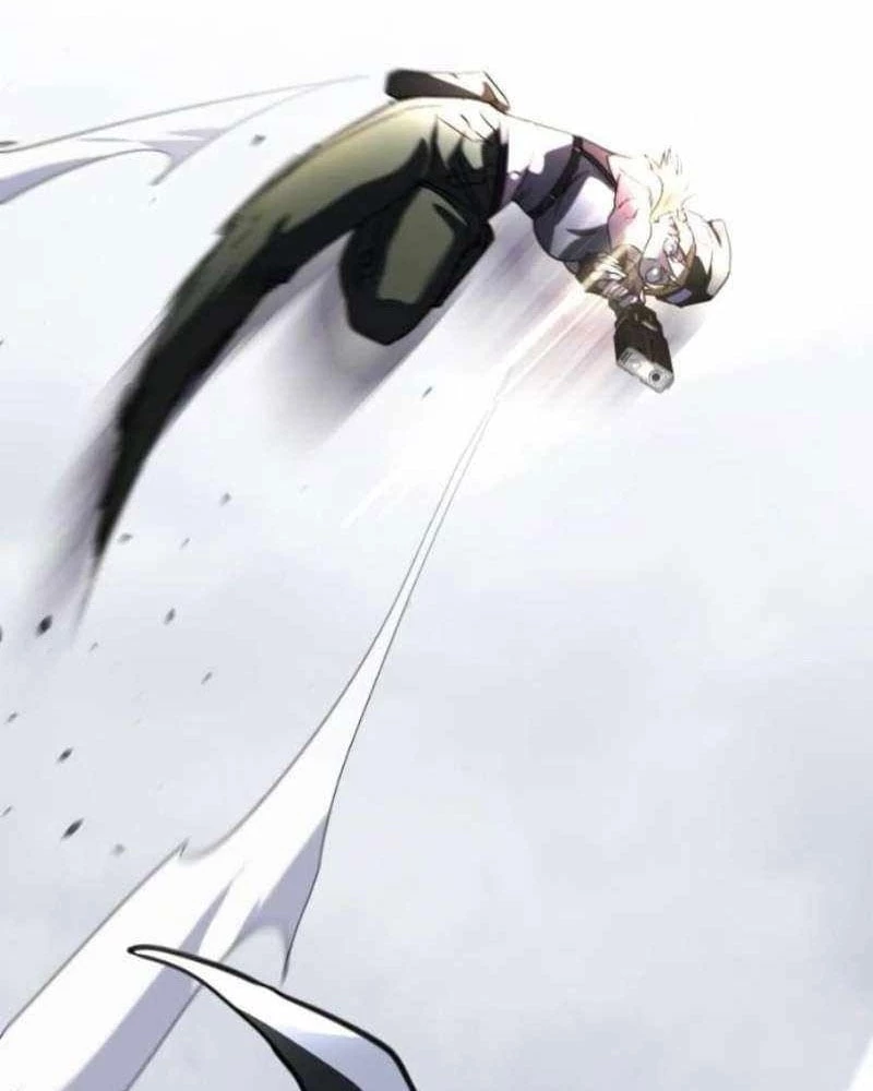 Tanker Hạng C Bất Tử Chapter 41 - 89