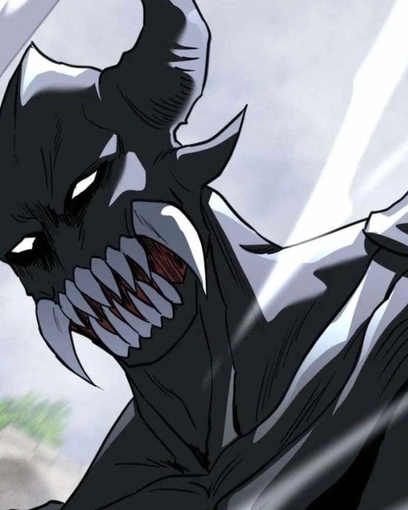 Tanker Hạng C Bất Tử Chapter 41 - 90