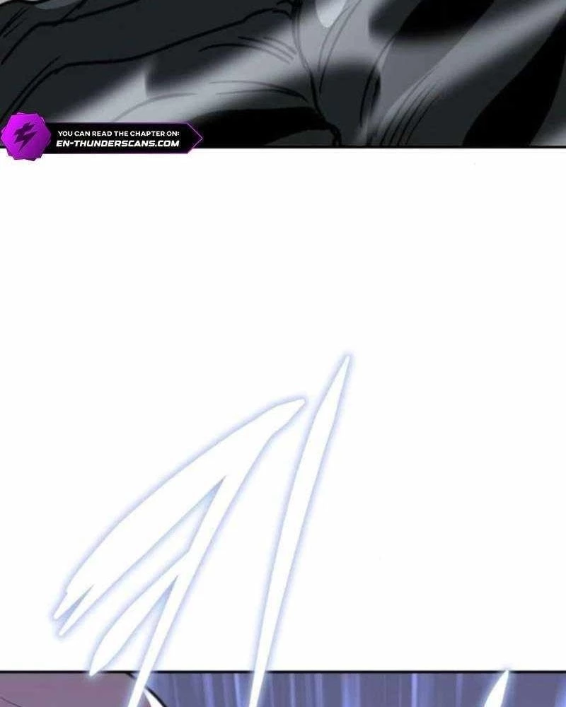 Tanker Hạng C Bất Tử Chapter 41 - 91