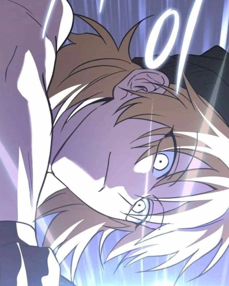 Tanker Hạng C Bất Tử Chapter 41 - 92