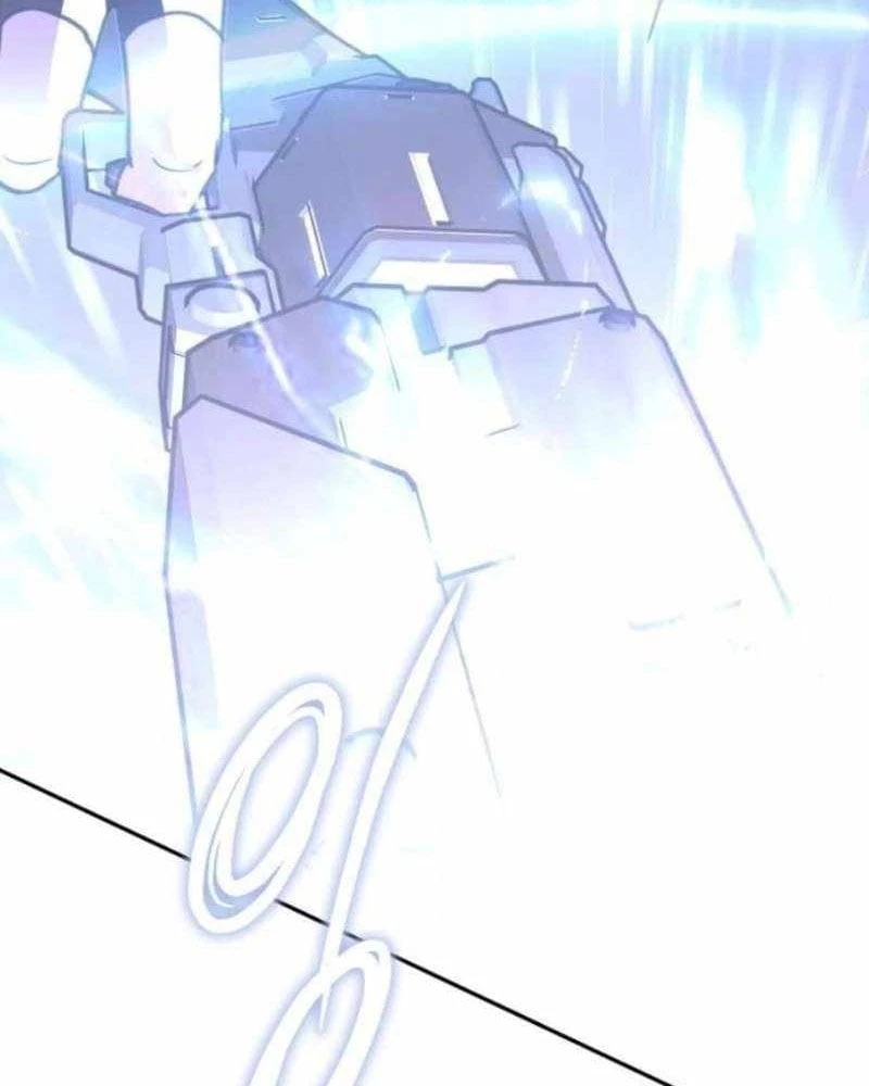 Tanker Hạng C Bất Tử Chapter 41 - 93