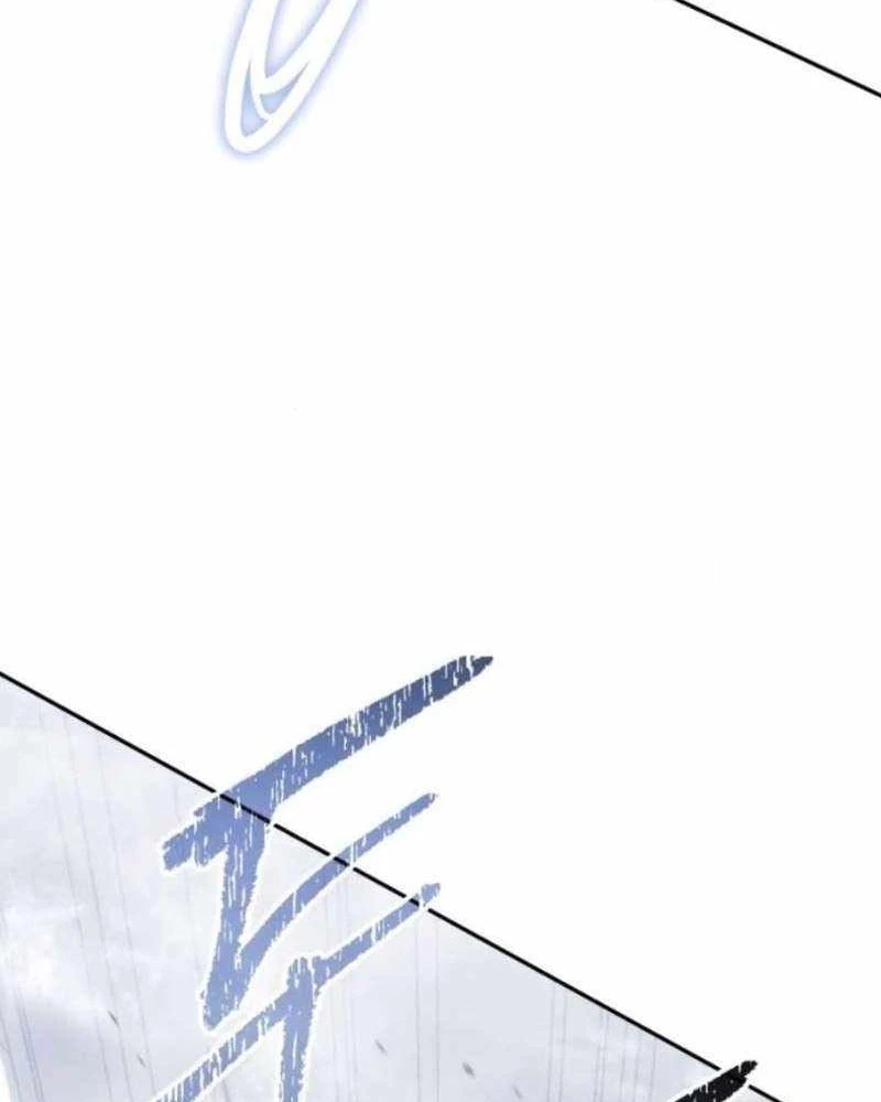 Tanker Hạng C Bất Tử Chapter 41 - 94