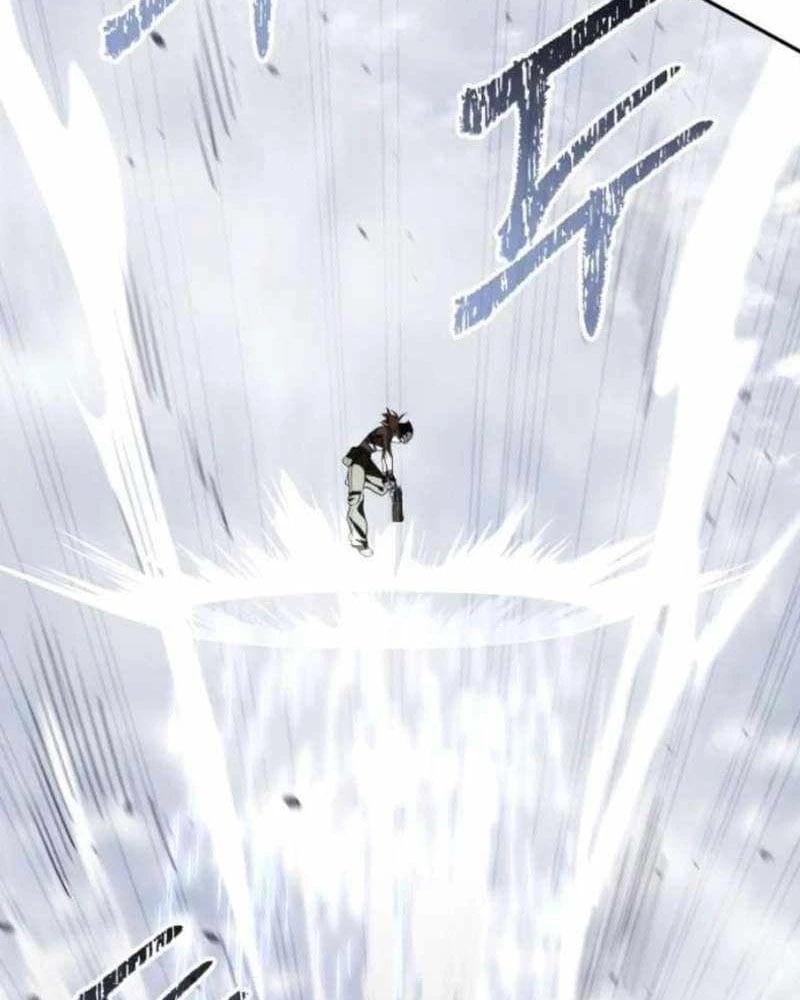 Tanker Hạng C Bất Tử Chapter 41 - 95