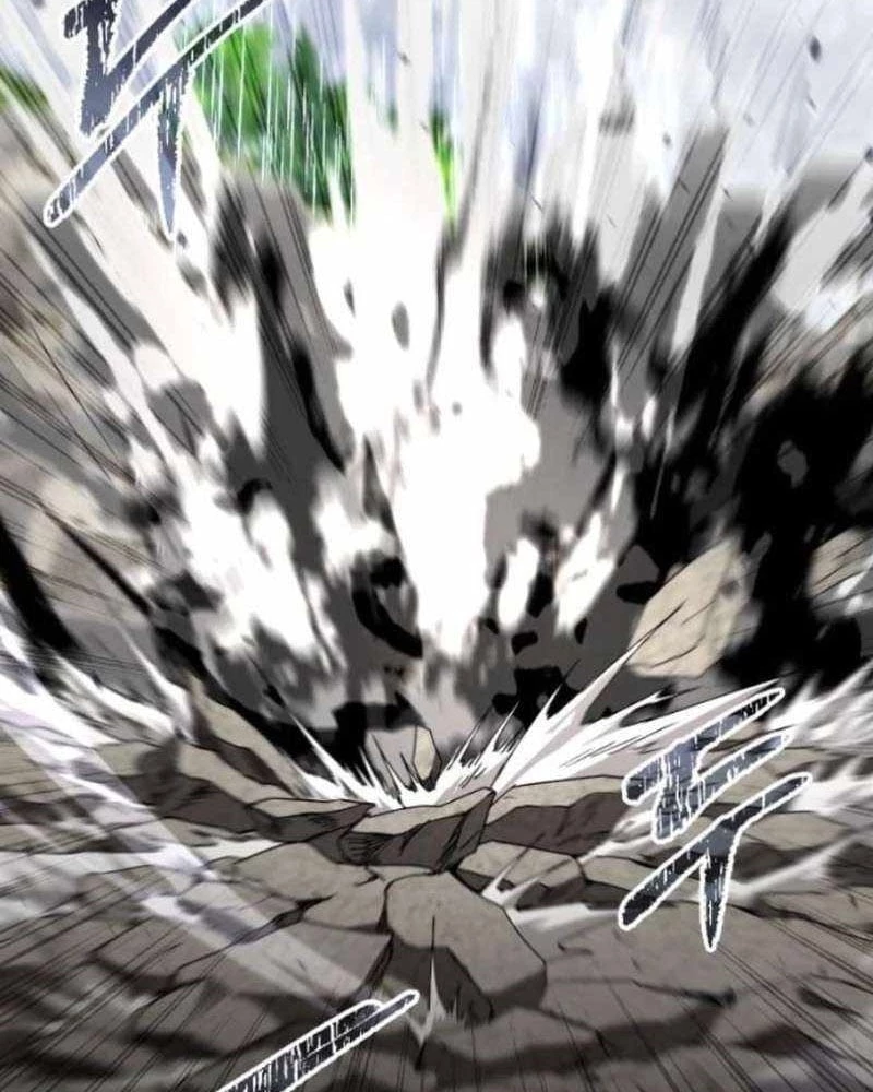 Tanker Hạng C Bất Tử Chapter 41 - 96