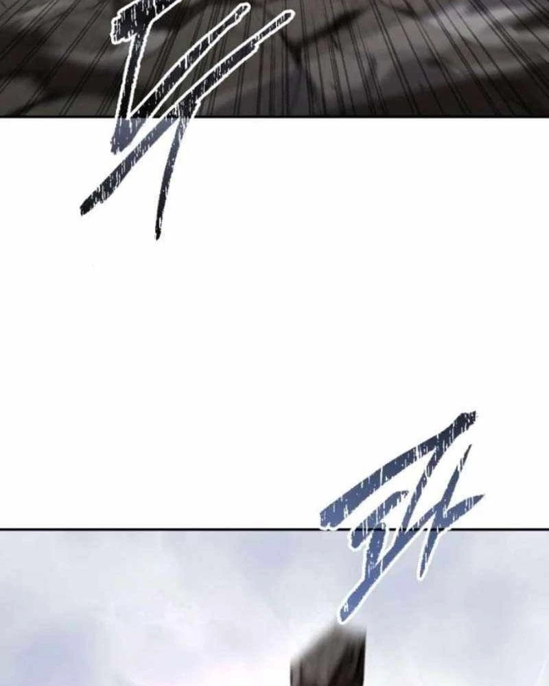 Tanker Hạng C Bất Tử Chapter 41 - 97