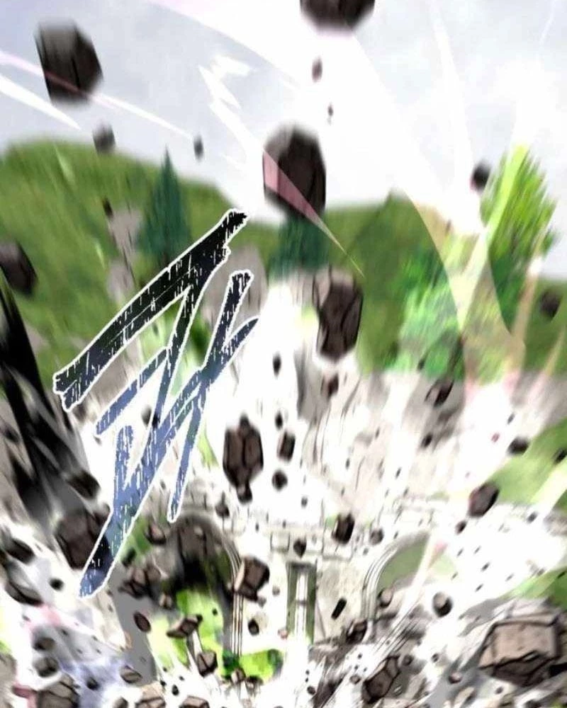 Tanker Hạng C Bất Tử Chapter 41 - 98