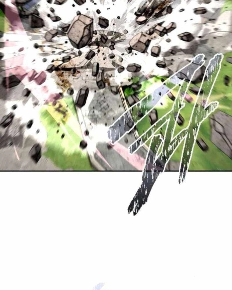 Tanker Hạng C Bất Tử Chapter 41 - 99