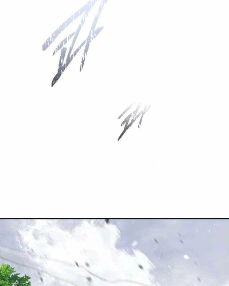 Tanker Hạng C Bất Tử Chapter 41 - 100