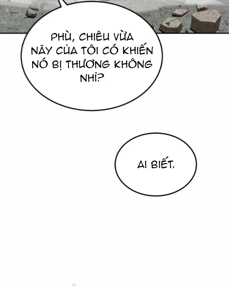 Tanker Hạng C Bất Tử Chapter 41 - 102