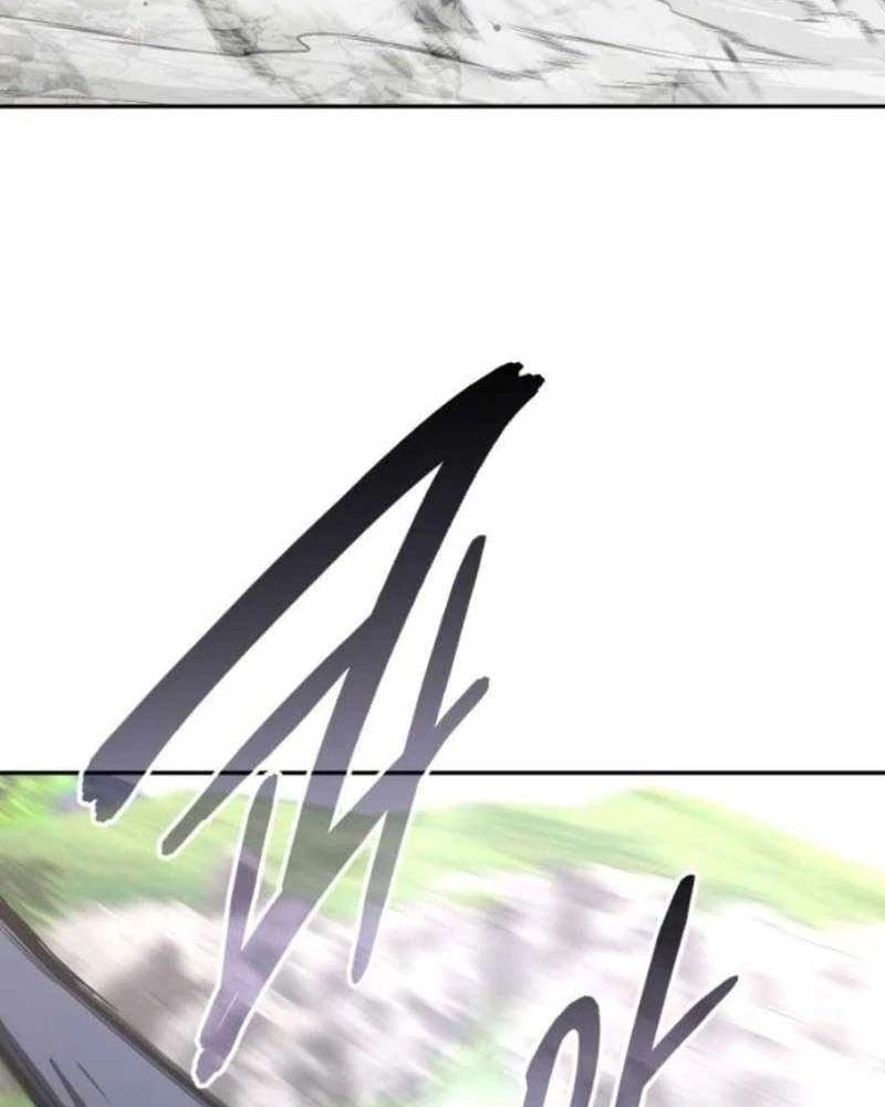 Tanker Hạng C Bất Tử Chapter 41 - 104