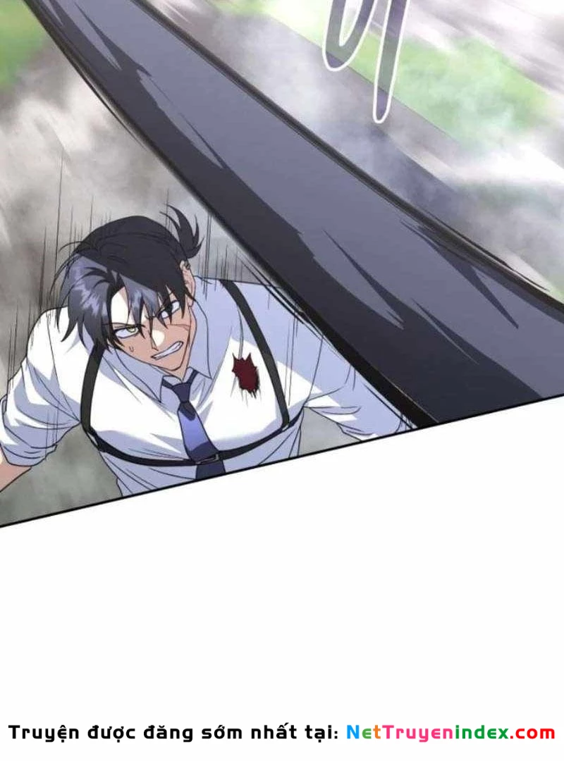 Tanker Hạng C Bất Tử Chapter 41 - 105