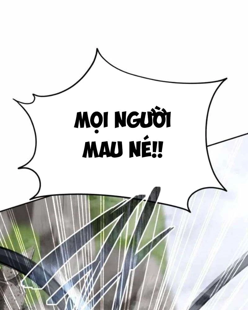 Tanker Hạng C Bất Tử Chapter 41 - 107