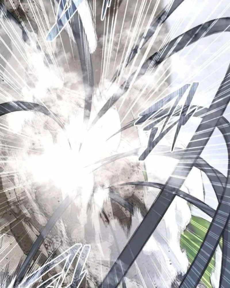 Tanker Hạng C Bất Tử Chapter 41 - 108