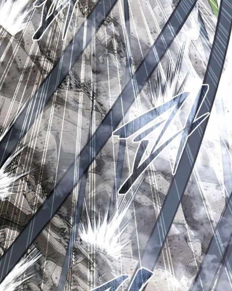 Tanker Hạng C Bất Tử Chapter 41 - 109